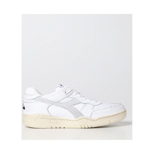 Sneakers 180117.20006 B.560 - Diadora - Modalova