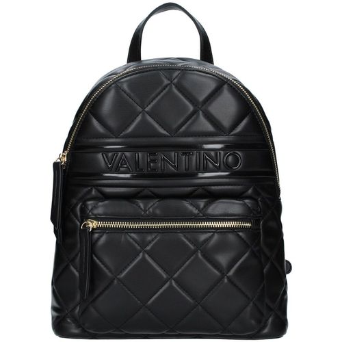 Zaini Valentino Bags VBS51O07 - Valentino Bags - Modalova