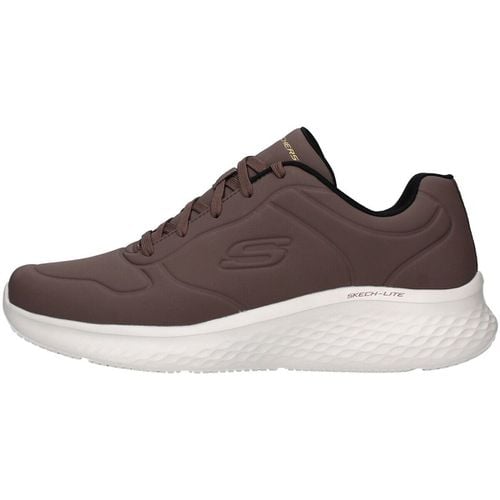 Sneakers Skechers 232499 - Skechers - Modalova