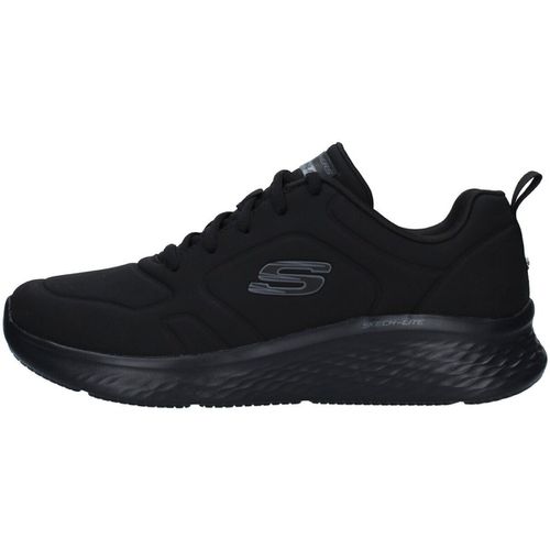 Sneakers basse Skechers 150047 - Skechers - Modalova