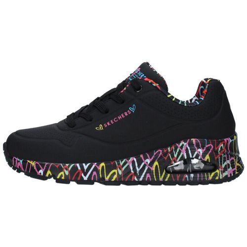 Sneakers basse Skechers 155506 - Skechers - Modalova