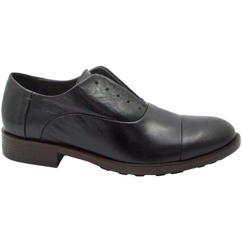 Scarpe ANC-CCC-22583-TM - Antica Cuoieria - Modalova