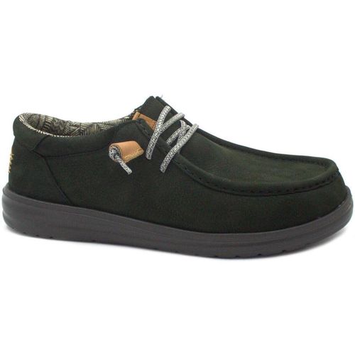 Scarpe HEYDUDE HEY-CCC-40175-001 - HEYDUDE - Modalova