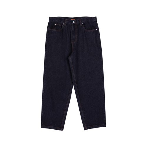 Pantaloni Santa Cruz Big pants - Santa cruz - Modalova