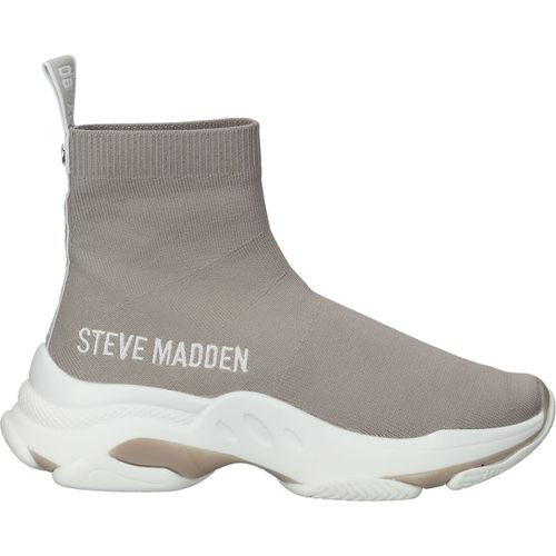 Sneakers alte Sneakers - Steve Madden - Modalova