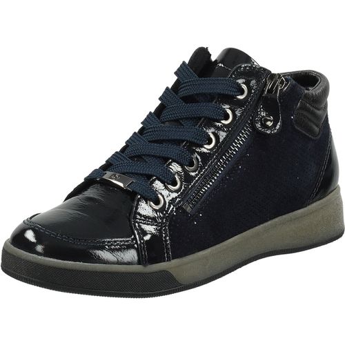 Sneakers alte Ara Sneakers - Ara - Modalova