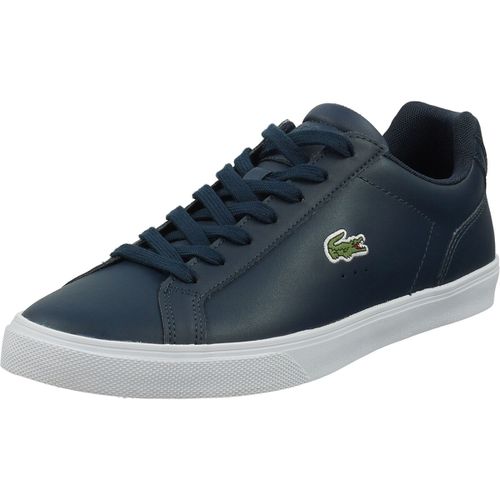 Sneakers Lacoste Sneakers - Lacoste - Modalova