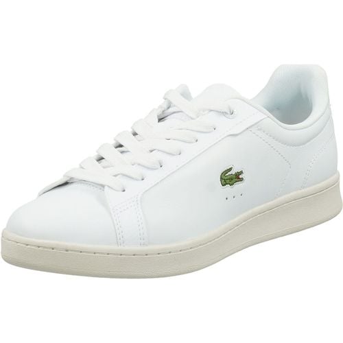 Sneakers Lacoste Sneakers - Lacoste - Modalova