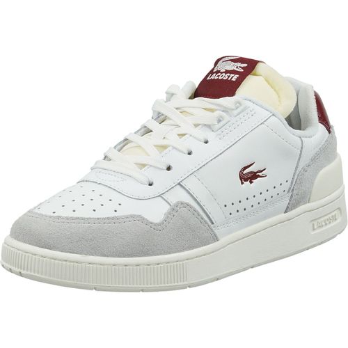 Sneakers basse Lacoste Sneakers - Lacoste - Modalova