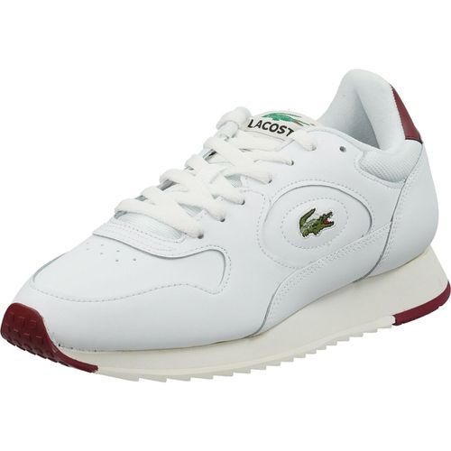 Sneakers Lacoste Sneakers - Lacoste - Modalova