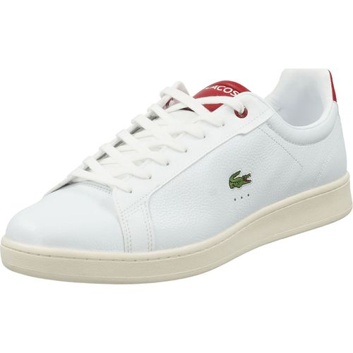 Sneakers Lacoste Sneakers - Lacoste - Modalova