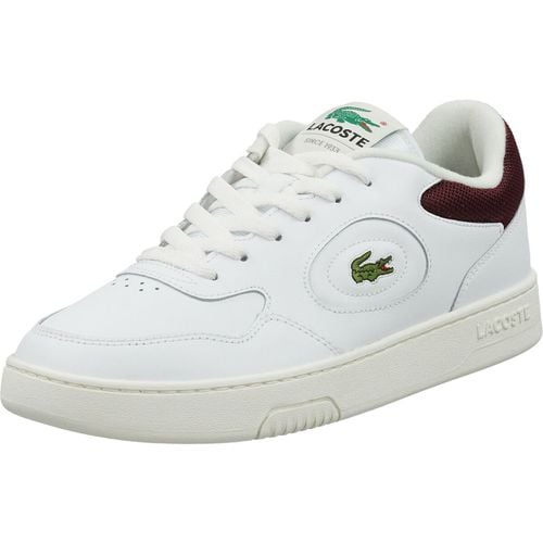 Sneakers Lacoste Sneakers - Lacoste - Modalova