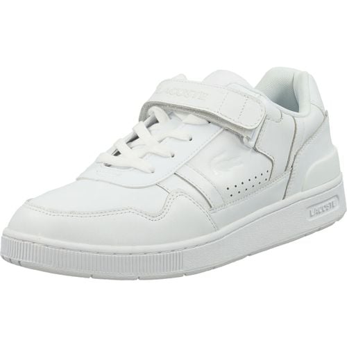 Sneakers Lacoste Sneakers - Lacoste - Modalova