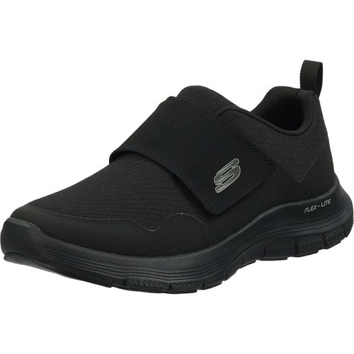 Sneakers Skechers Sneakers - Skechers - Modalova