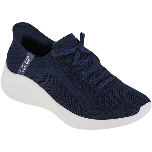 Sneakers basse Slip-Ins Ultra Flex 3.0 - Brilliant - Skechers - Modalova