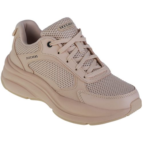 Sneakers basse Street Twisterz - Lighten Up - Skechers - Modalova