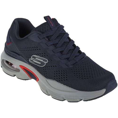 Sneakers Skech-Air Ventura - Skechers - Modalova