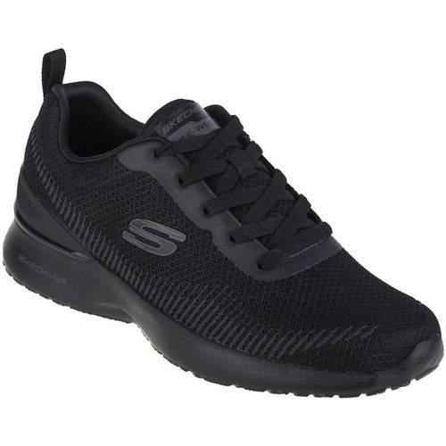 Sneakers Skech-Air Dynamight - Skechers - Modalova