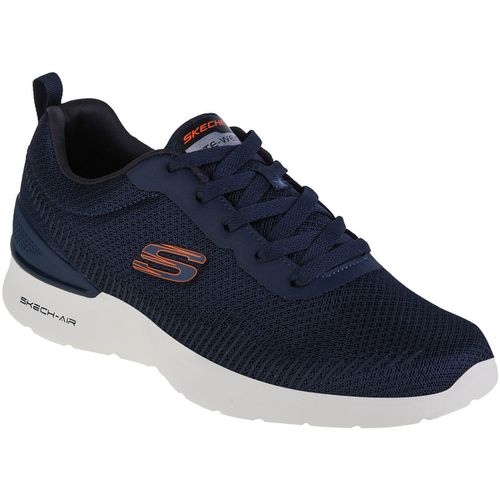 Sneakers Skech-Air Dynamight - Skechers - Modalova