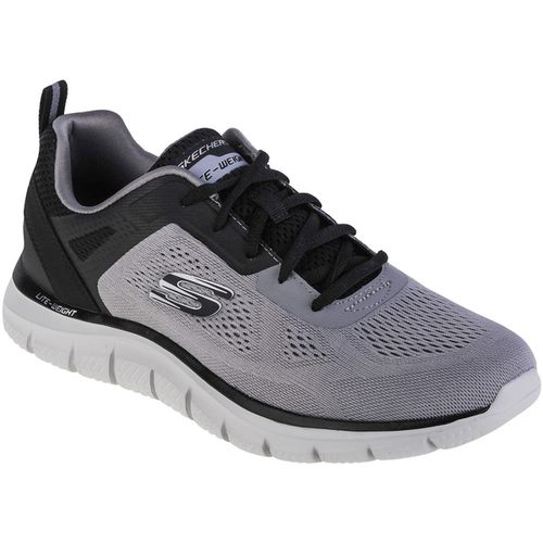 Sneakers Skechers Track-Broader - Skechers - Modalova