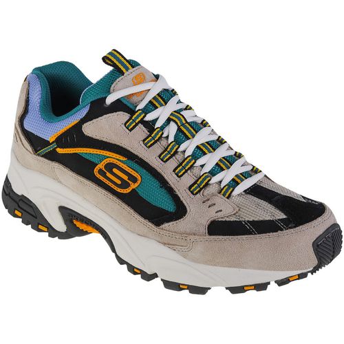 Sneakers Skechers Stamina-Cutback - Skechers - Modalova