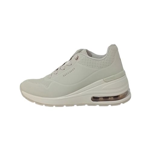 Scarpe Skechers SNEAKERS DONNA - Skechers - Modalova