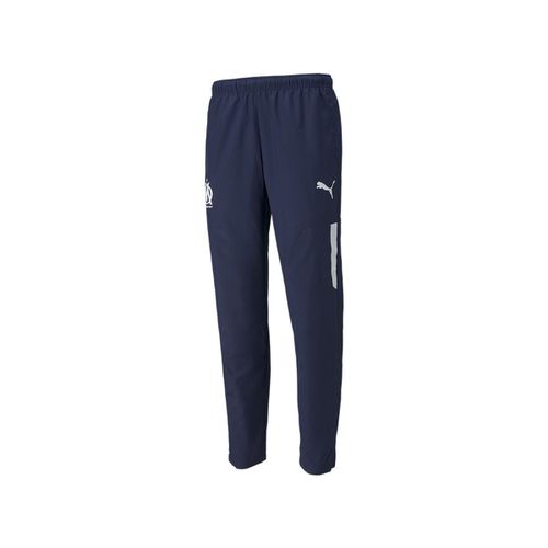 Pantaloni Sportivi Puma 768132-12 - Puma - Modalova