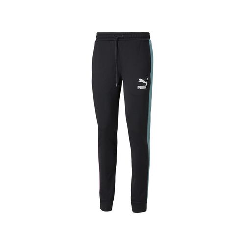 Pantaloni Sportivi Puma 530099-98 - Puma - Modalova