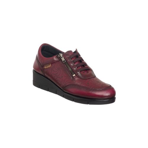 Sneakers basse MOCASIN 1105 - 48 Horas - Modalova