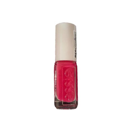 Smalti Essie Mini Nail Polish - Essie - Modalova