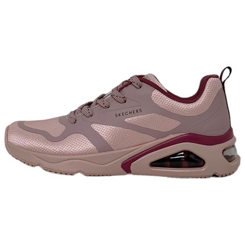 Scarpe Skechers SNEAKER DONNA - Skechers - Modalova