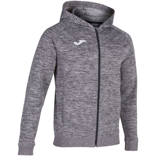 Giacca Sportiva Joma Menfis Hoodie - Joma - Modalova