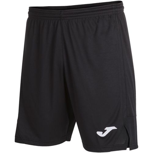 Pantaloni 7/8 e 3/4 Toledo II Shorts - Joma - Modalova