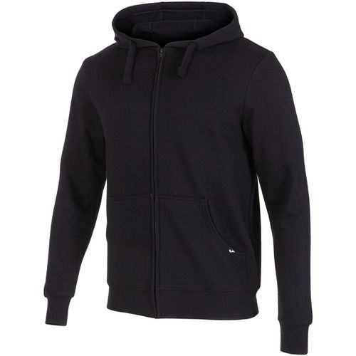 Giacca Sportiva Joma Jungle Hoodie - Joma - Modalova