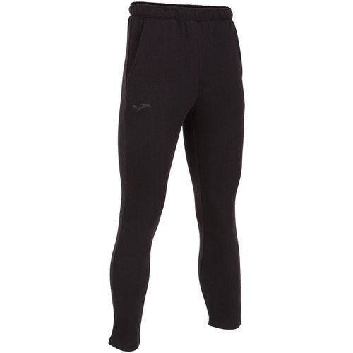 Pantaloni Sportivi Montana Pants - Joma - Modalova