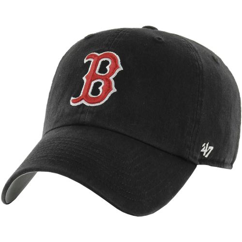 Cappellino MLB Boston Red Sox Cooperstown Cap - '47 Brand - Modalova