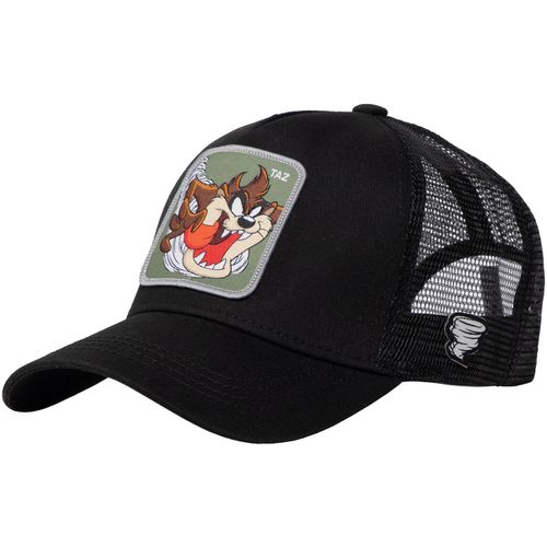 Cappellino Freegun Looney Tunes Trucker Cap - Capslab - Modalova