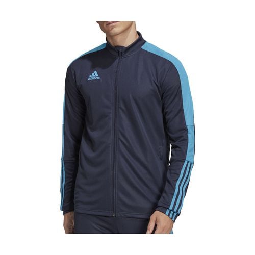 Felpa adidas H60020 - Adidas - Modalova