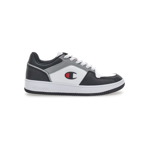 Sneakers Champion REBOUND LOW 2.0 - Champion - Modalova