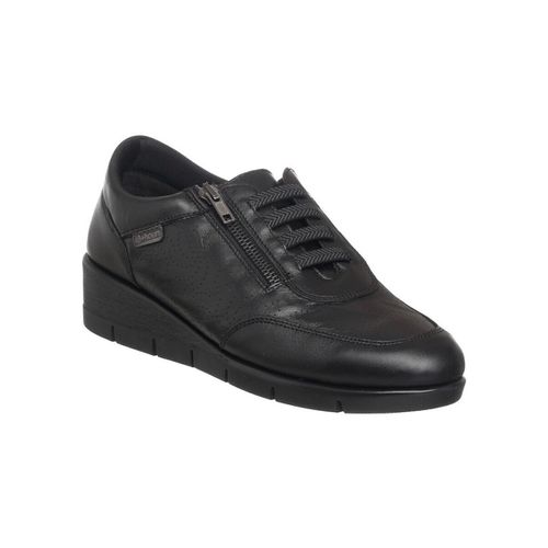 Sneakers basse MOCASIN 1105 - 48 Horas - Modalova