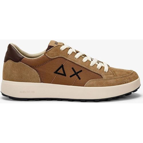 Sneakers Sun68 Z43130 Uomo - Sun68 - Modalova