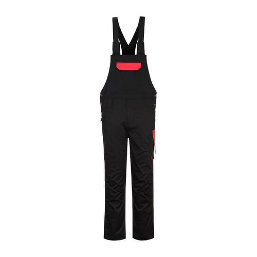 Tute / Jumpsuit Portwest PW2 - Portwest - Modalova