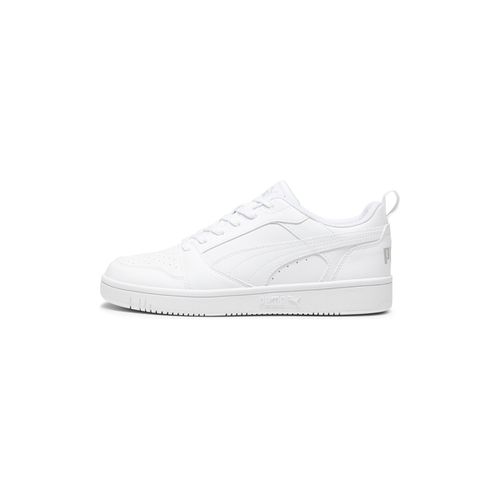 Sneakers Puma REBOUND V6 LOW - Puma - Modalova