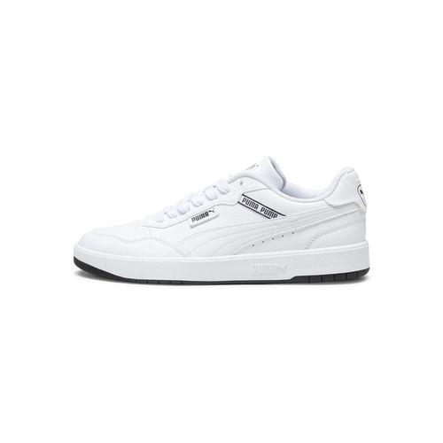 Sneakers COURT ULTRA LITE LOGOBSESSION - Puma - Modalova