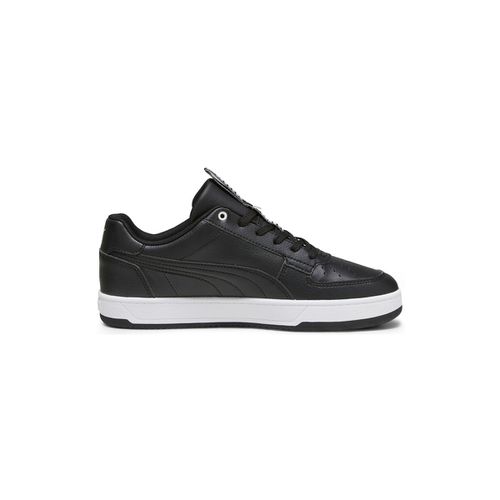 Sneakers Puma CAVEN 2 LOGOBSESSION - Puma - Modalova