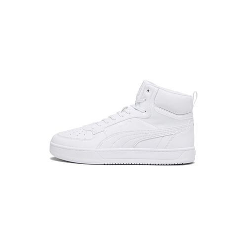 Sneakers Puma CAVEN 2 MID - Puma - Modalova