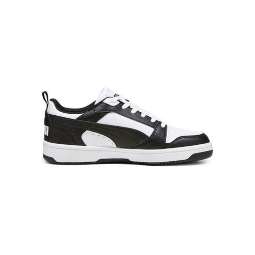 Sneakers Puma REBOUND V6 LOW - Puma - Modalova