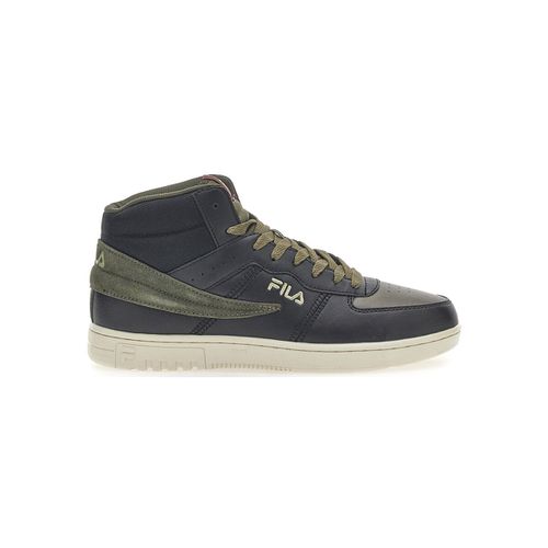 Sneakers Fila NOCLAF MID - Fila - Modalova