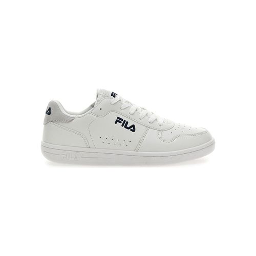 Sneakers Fila NETFORCE II X CRT - Fila - Modalova