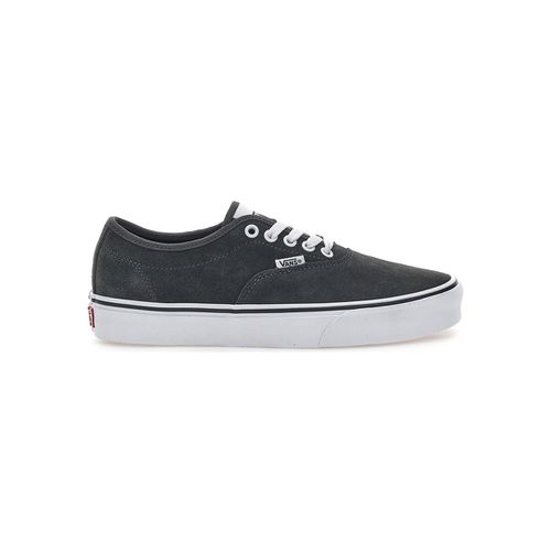 Sneakers Vans DOHENY DECON - Vans - Modalova